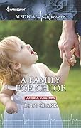 A Family for Chloe
