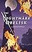 The Nightmare Obelisk (The ...