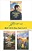 Harlequin Love Inspired May 2016 - Box Set 2 of 2: The Cowboy's Twins\Her Firefighter Hero\Her Texas Family