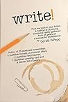 Write!: Find the ...