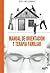 Manual de orientación y terapia familiar: (Enfoque sistémico teórico-practico) (Spanish Edition)