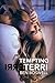 Tempting Terri (Terri Trilo...