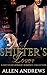 Shifter: A Shifters Lover Book 1&2 (Shifter, Bear, Menage, romance, Paranormal, shapeshifter, billionaire)