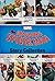 Marvel: The Amazing Spider-Man Story Collection