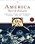 America Past and Present, V...