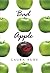 Bad Apple: A Young Adult Novel About Art, Scandal, and Finding Your Voice When No One Believes You