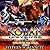 Koban Universe 2: Have Gene...