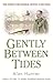Gently Between Tides (George Gently)
