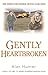 Gently Heartbroken (George Gently)