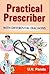 Practical Prescriber with Differential Diagnosis