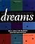 Cyclopedia Of Dreams: More Than 350 Symbols and Interpretations