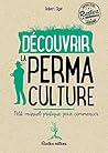 Découvrir la perm...