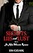Secrets, Lies and Lust