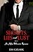 Secrets, Lies and Lust