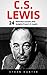 C.S. Lewis by Ethan Hunter