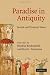 Paradise in Antiquity: Jewi...