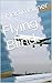 Flying Blind by Martin Milner