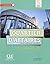 Quartier d'affaires 2 - B1 cahier d'activites (French Edition)