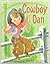 Cowboy Dan
