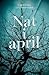 Nat i april