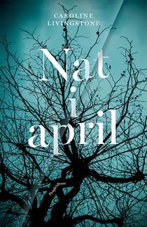 Nat i april (Paperback)