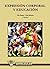 Expresion corporal y educacion (Spanish Edition)