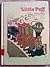 Little puff (A Follett just beginning-to-read book)