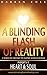 A Blinding Flash of Reality: Insight #1: Heart & Soul