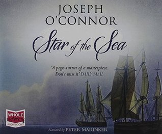 Star of the Sea