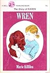 Wren