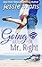 Going Rate for Mr. Right
