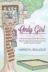 The Only Girl in ...