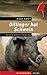 Dillinger hat Schwein: Ein Baden-Württemberg-Krimi (German Edition)