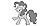 The Truth About Pinkie Pie