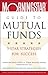 Morningstar Guide to Mutual...