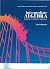 Intermediate Algebra: Funct...