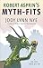 Robert Asprin's Myth-Fits (Myth-Adventures Book 20)