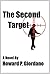 The Second Target
