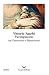 Parmigianino: Tra classicismo e manierismo (Italian Edition)