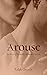 Arouse: Stories of Female S...