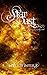 Star Dust (Force of Gravity, #1)