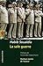 La sale guerre: Le témoignage d'un ancien officier des forces spéciales de l'armée algérienne (Poche / Essais t. 358) (French Edition)