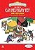 Truyen tranh dan gian Viet Nam - Cay neu ngay Tet: Vietnamese folktales - The story of Vietnamese Tet Festival (Truyen tranh dan gian Viet Nam - Vietnamese folktales)