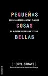 Pequeñas cosas be...