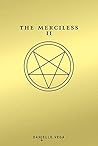 The Merciless II by Danielle Vega