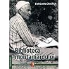 Biblioteca montan...