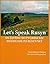 Let's Speak Rusyn / Бісїдуй...