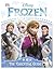 Frozen: The Essential Guide