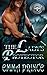 The Lady's Protector (Highl...