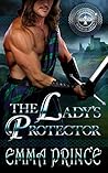 The Lady's Protector